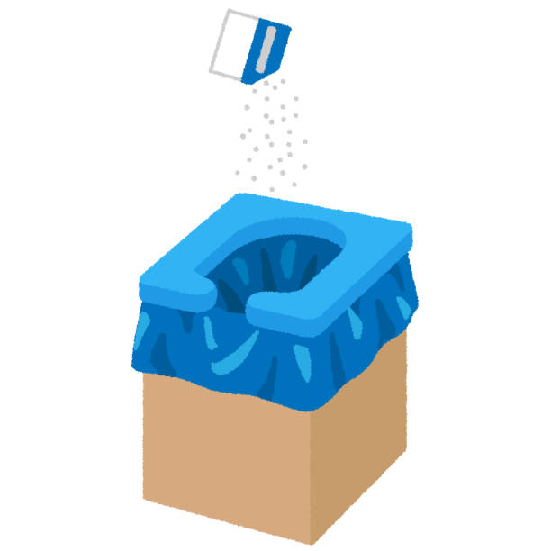 Best Affordable portable toilet rental  in Dublin, CA